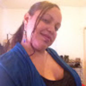 Meet your Posher, Nora